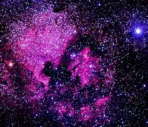 Image result for Pelican Nebula
