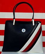 Image result for Oxford Bags