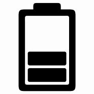 Image result for Car Battery PNG