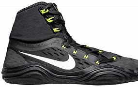 Image result for Wrestling Shoes