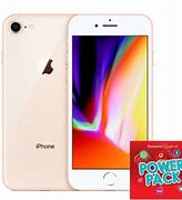 Image result for Apple iPhone 8 Verizon