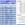 Image result for Excel Monthly Staff Schedule Template