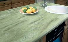 buy corian sheets corian sheet material buy corian buy corian sheets corian sheet material buy corian