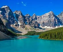 Image result for Calgary Canada Tourist Attractions