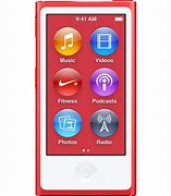 Image result for About iPod