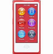 Image result for iPod Nano 7th Generation Waterproof Case