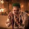 Image result for Joker 1080X1080