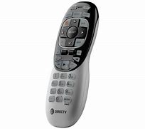 Image result for DTV Remote