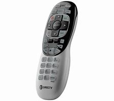 Image result for DirecTV White Remote