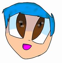 Image result for YouTube Profile Picture Nexus Rimiix