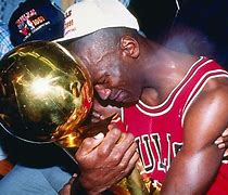 Image result for MJ Crying