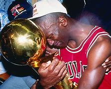 Image result for NBA Champion Trophy