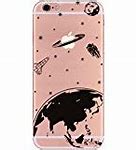Image result for Coque iPhone 7 Bad Bitch