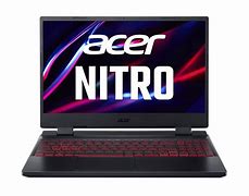 Image result for Acer Nitro 5 Laptop