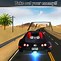 Image result for City Racing 3D Game