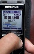 Image result for Best Voice Recorder App