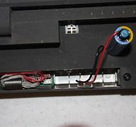 Image result for Vintage PC Battery Reaplcement