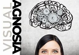 Image result for agnoxia