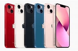 Image result for Red iPhone 13 eSIM