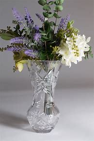 Image result for Vintage Flower Vases