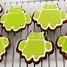 Image result for Android 2.3 Gingerbread