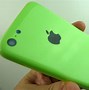 Image result for Rush Green 5C
