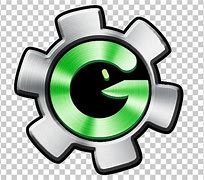 Image result for Game Maker Studio 2 Icon