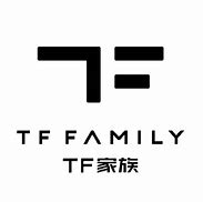 Image result for Tf Family 1st Generation