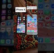 Image result for iPhone 7 Pluse Red