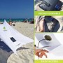 Image result for Solar Powered Gadgets