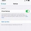 Image result for How to Reset iPhone to Factory Settings