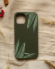 Image result for iPhone 12 Green Case