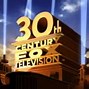 Image result for 30th Century Fox 3D