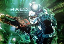 Image result for Cloud 9 Halo Wallpaper