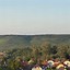 Image result for Schloss Gobelsburg Riesling 1OTW Ried Heiligenstein