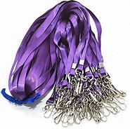 Image result for J-Hook Lanyard