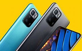 Image result for Hình Pin Poco X4 GT