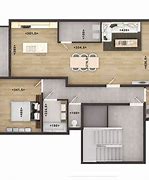 Image result for 2D Floor Plan Interior Design