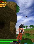 Image result for Dragon Ball Z Games Free 3D