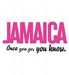 Image result for Tourist Area in Jamaica