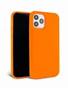 Image result for Light Grey and Orange Phone Case