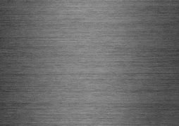 Image result for Brushed Metal Texture Tileable