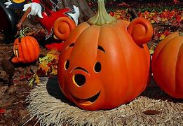 Image result for Winnie the Pooh Pumpkin