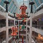 Image result for Empty Shopping Mall
