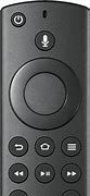 Image result for Batteries Offline On Fire TV Remote