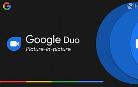 Image result for Duo App User Interface
