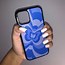 Image result for Apple iPhone 10 Mini Heart Phone Case