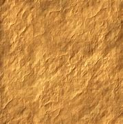 Image result for Tileable Parchment Texture