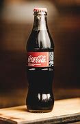 Image result for Pepsi vs Coke White Background