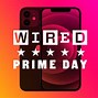 Image result for Amazon Prime Shopping Phones